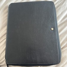 Filofax chester zip for sale  DORKING