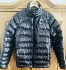 Kjus jacke leichte gebraucht kaufen  Oberursel (Taunus)