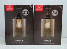 Pack annecy plug for sale  North Manchester