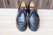 paraboot michael d'occasion paraboot michael d'occasion  Lagny-sur-Marne