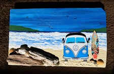 New wooden wall for sale  BOURNEMOUTH