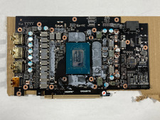 Placa de Vídeo Gigabyte GeForce RTX 5080 Gaming OC 16GB GDDR7 Apenas Placa comprar usado  Enviando para Brazil