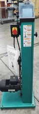 Metal belt grinder for sale  Bellingham