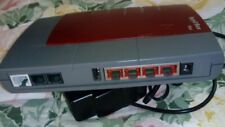 Router fritz box usato  Niscemi