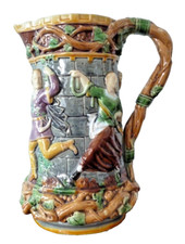 Antique 19th century for sale  BRUTON
