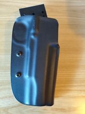 Fondina colt 1911 usato  San Giovanni Lupatoto