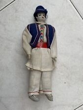 Vintage swiss austrian for sale  MARKET DRAYTON