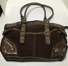 Mercer madison bag for sale  Aberdeen