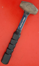 Blue point hbr15 for sale  Madison