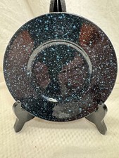 Mikasa ultrastone black for sale  Conyers