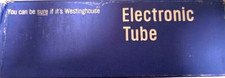 Tube 6hm5 6ha5 d'occasion  Coulommiers
