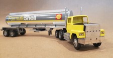 Winross shell oil for sale  Ramona