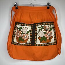 Vintage 1960s 70s for sale  PRESTON