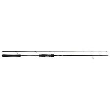 Yamaga blanks battlewhip for sale  Shipping to United States