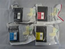 Riginal brother lc1100hy gebraucht kaufen  Betteldorf, Densborn, Pelm