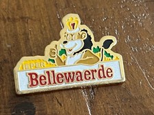 Pins pin various d'occasion  Expédié en Belgium