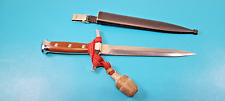 Wwii swiss 1943 for sale  Redmond