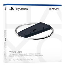 Sony ps5 slim usato  Frattaminore