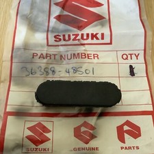 Suzuki 185er 100 d'occasion  Expédié en Belgium