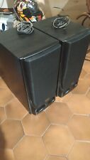 Casse altoparlanti vie usato  Cosenza