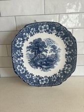 Vintage enoch wedgwood for sale  Bountiful