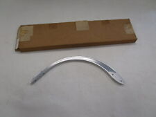 Mastercraft mirror bracket for sale  Franklin