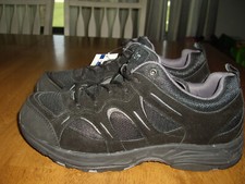 New womens size for sale  Beaufort