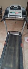 Tapis roulant elettrico usato  Calitri