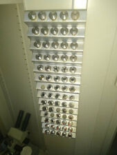 Spannzangen spannzangenfutter  gebraucht kaufen  Bodman-Ludwigshafen