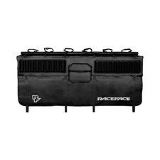 Raceface tailgate pad for sale  USA