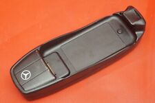 Mercedes 7876122 bluetooth gebraucht kaufen  Hilter