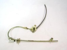 4402723 meccanismo alza usato  Rovigo