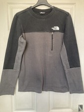 Black grey north for sale  SHEFFIELD