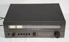 nad tuner gebraucht kaufen nad tuner gebraucht kaufen Deutschland