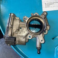55564164 corpo farfallato usato  Castellarano