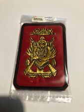 Patch lagunari color usato  Santa Luce