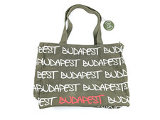 Robin ruth handtasche gebraucht kaufen  Bonn