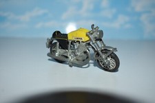 Moto laverda métal d'occasion  Briare
