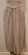 Wilfred aritzia gabrielle for sale  Stamford