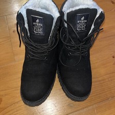 vegan shoes gebraucht kaufen vegan shoes gebraucht kaufen Fränkisch-Crumbach