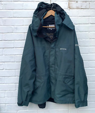 Sprayway gore tex for sale  TROWBRIDGE