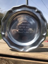 Golf inscribed 1985 for sale  Olean