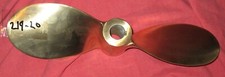 Michigan wheel blade for sale  Grand Rapids