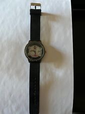 Orologio militare con usato  Torino
