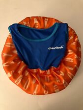 Swimschool deluxe swim for sale  Harrisonburg