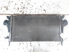 13241751 radiatore intercooler usato  Torre del Greco