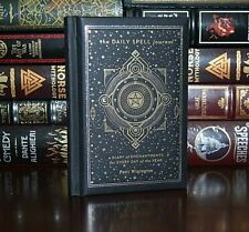 New diary enchantments for sale  Myrtle Beach