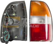 Phare mitsubishi l200 d'occasion  Nice-