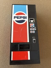 Vintage pepsi vending for sale  Palm Harbor