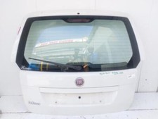 46825849 portellone posteriore usato 46825849 portellone posteriore usato  Torre del Greco